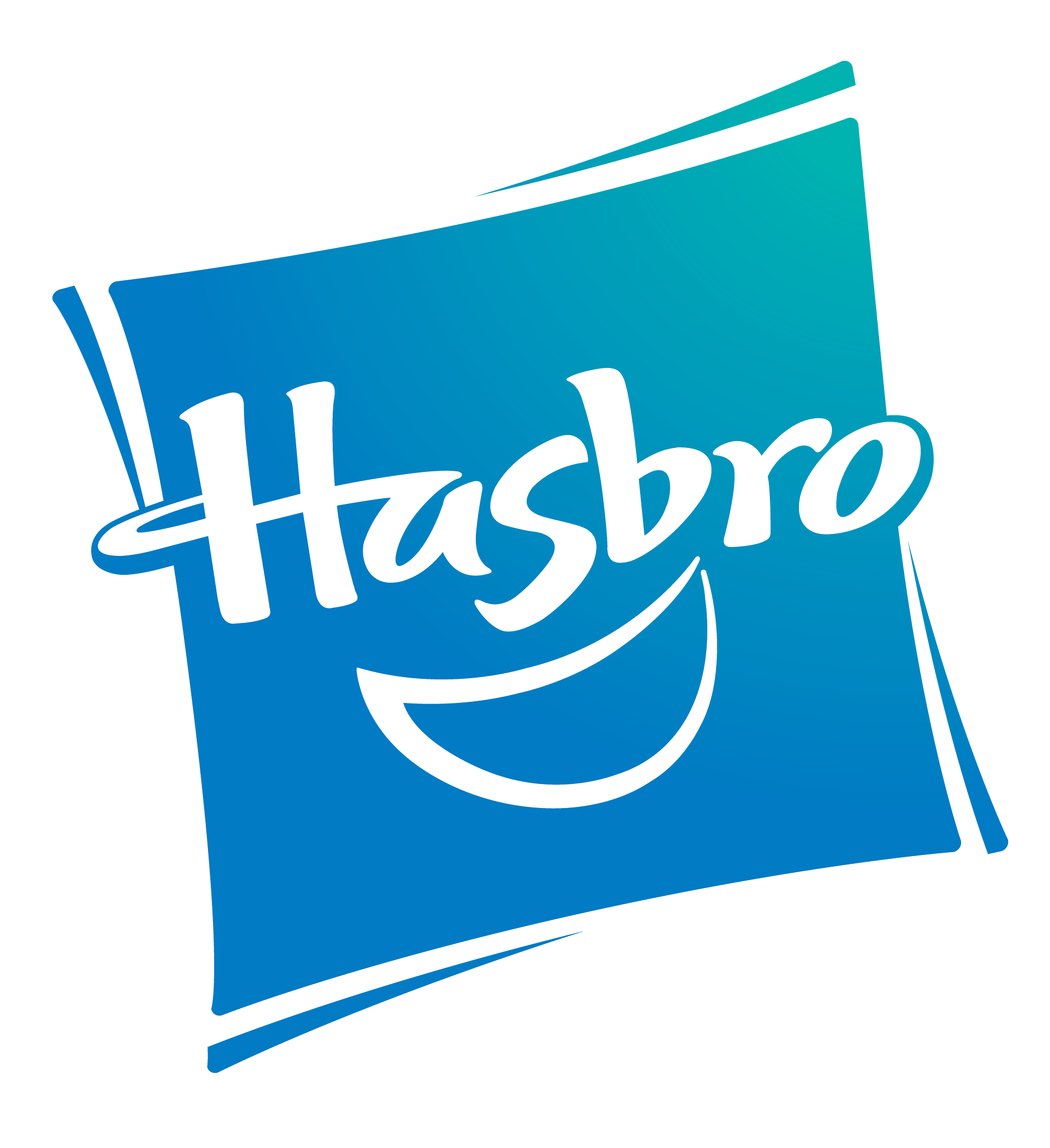 hasbro-logo