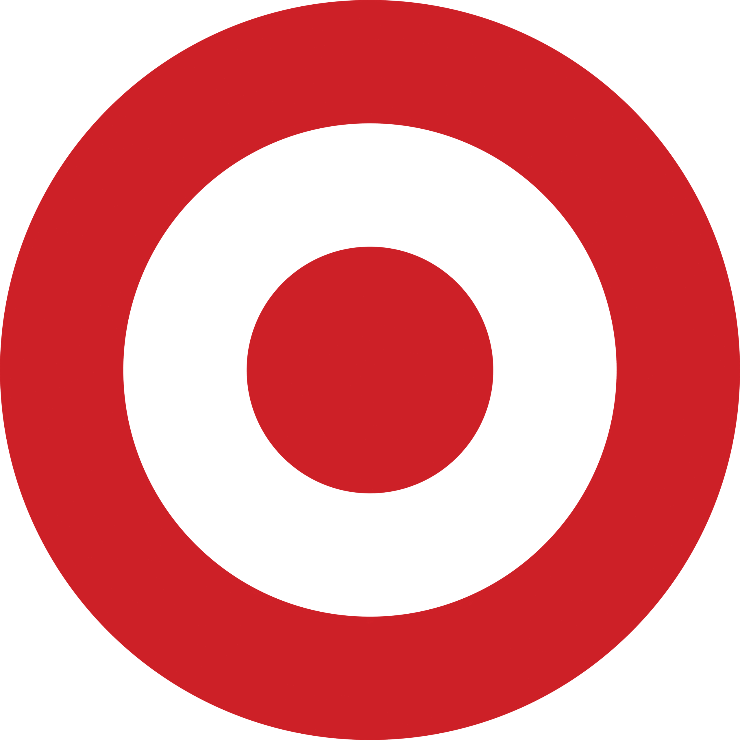Target-Logo