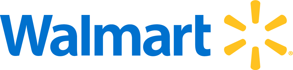 walmart-logo