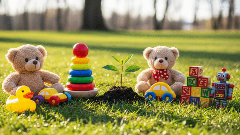 toys-and-nature-yatay