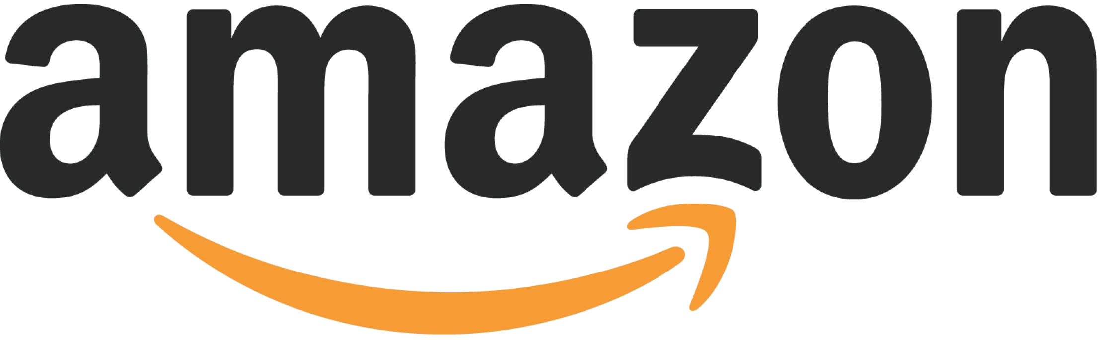 amazon-logo