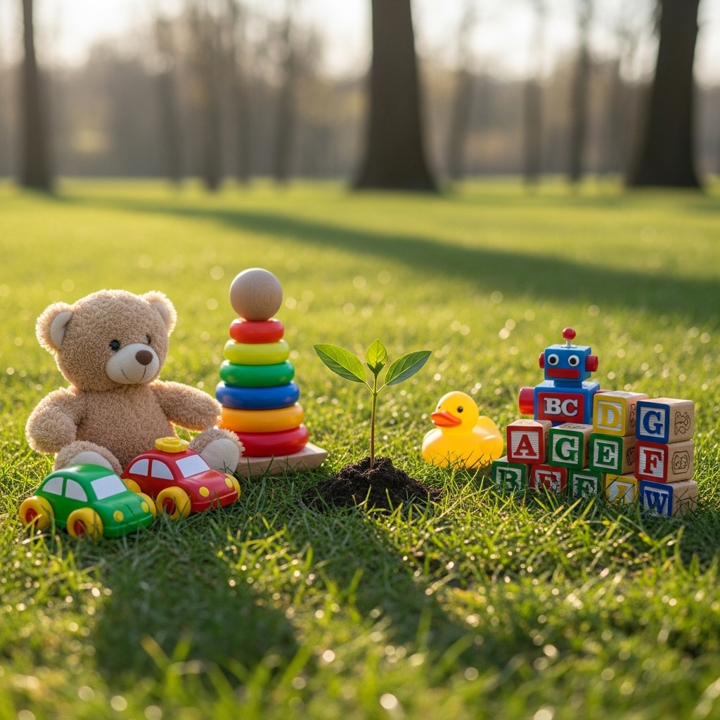 toys-and-nature-2